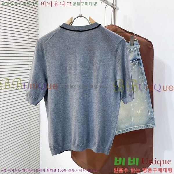 ���� �ο��� ���� Ƽ���� LE2145142