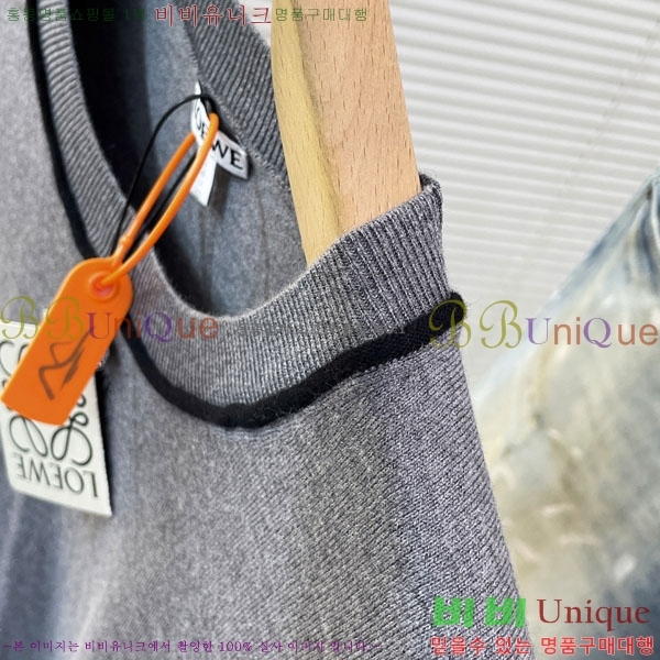 ���� �ο��� ���� Ƽ���� LE2145142