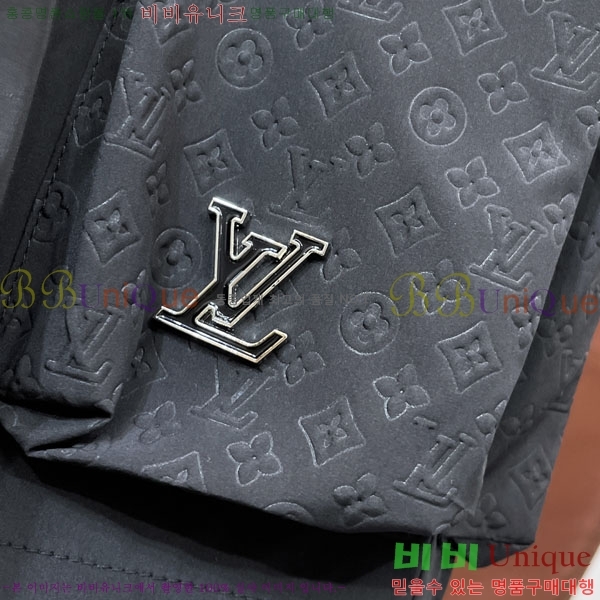 ���� ���̺��� �ݹ��� LV421541