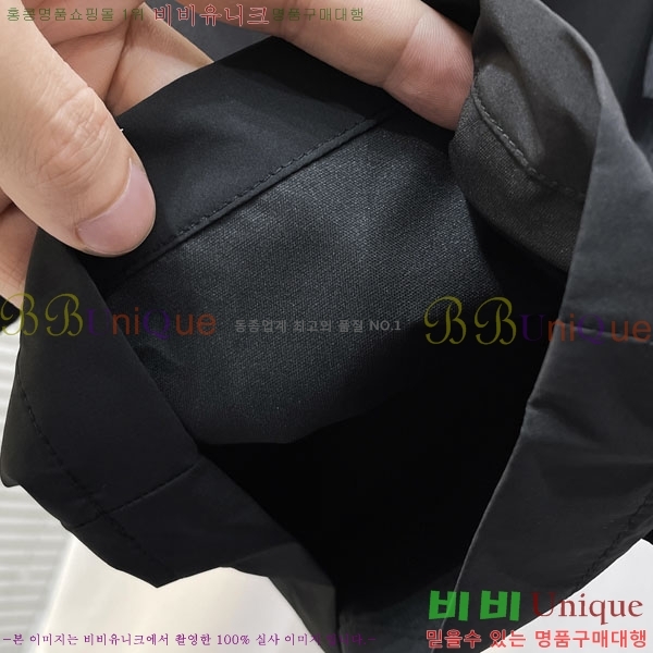 ���� ���̺��� �ݹ��� LV421541