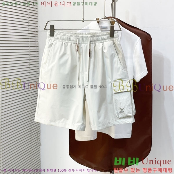 ���� ���̺��� �ݹ��� LV421541