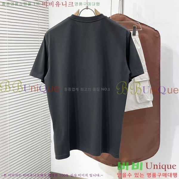 ���� ��� ���� Ƽ���� DR268267-2