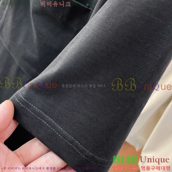 ���� ��� ���� Ƽ���� DR268267-2