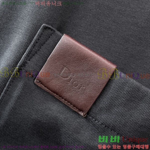 ���� ��� ���� Ƽ���� DR268267-2