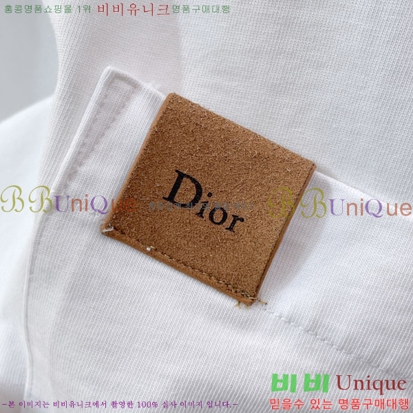 ���� ��� ���� Ƽ���� DR268267-1