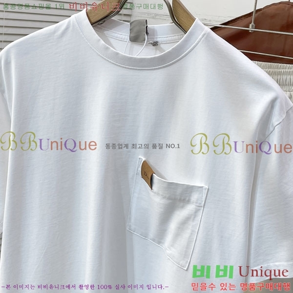 ���� ��� ���� Ƽ���� DR268267-1