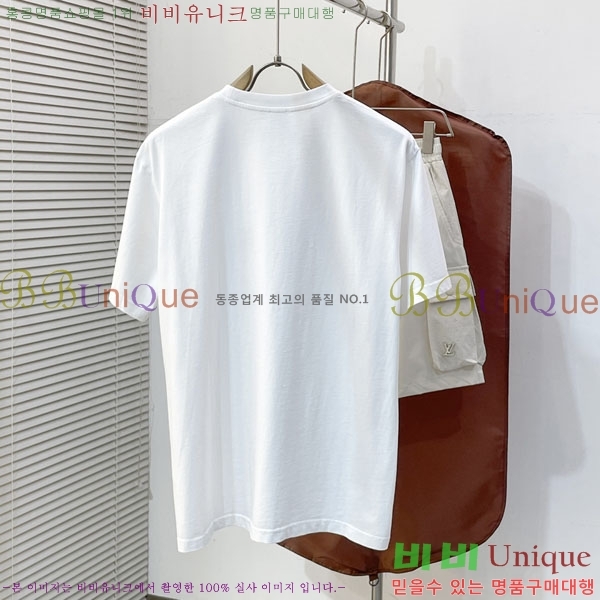 ���� ��� ���� Ƽ���� DR268267-1