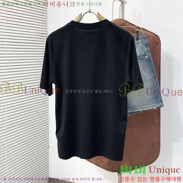 ���� ���� ���� Ƽ���� GU520954-2