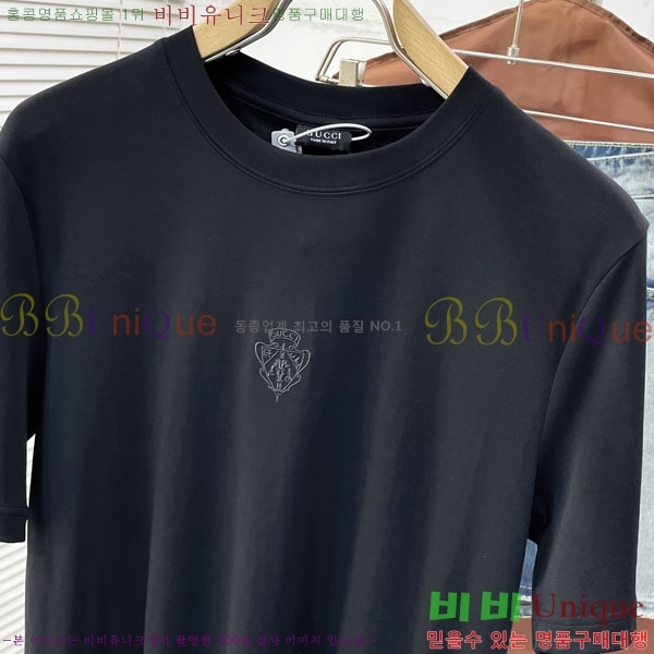 ���� ���� ���� Ƽ���� GU520954-2