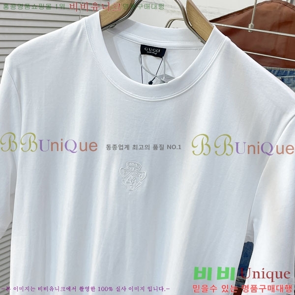 ���� ���� ���� Ƽ���� GU520954-1