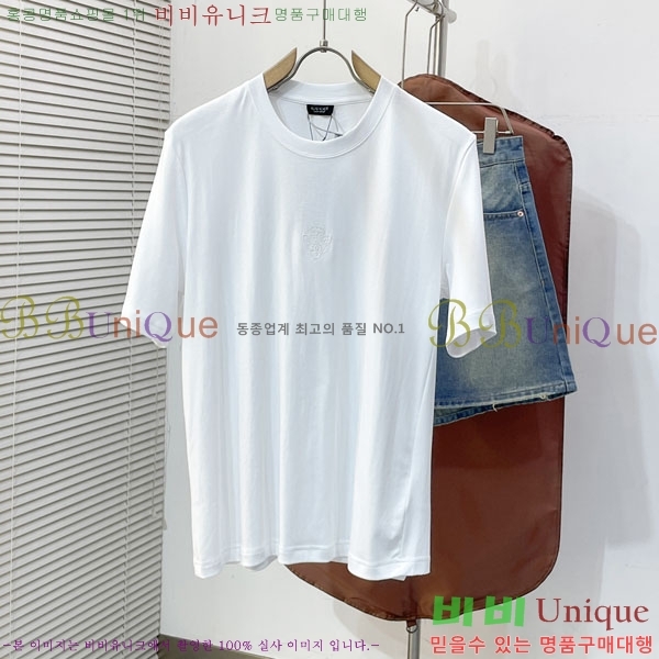 ���� ���� ���� Ƽ���� GU520954-1