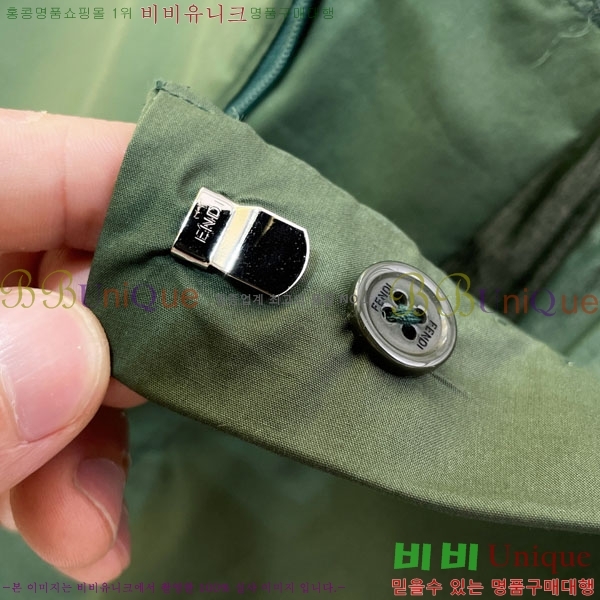 ���� ��� �ݹ��� F874536-1