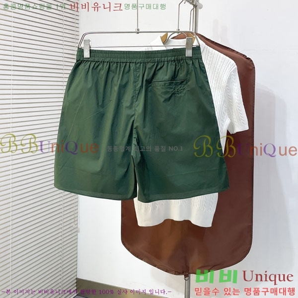 ���� ��� �ݹ��� F874536-1