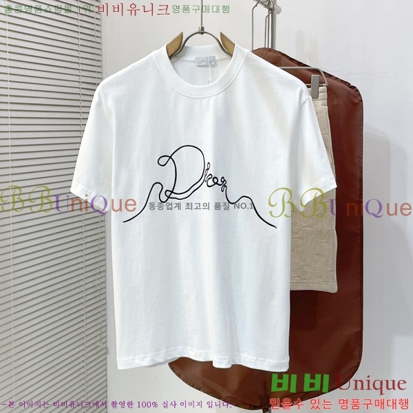 ���� ��� ���� Ƽ���� DO11426