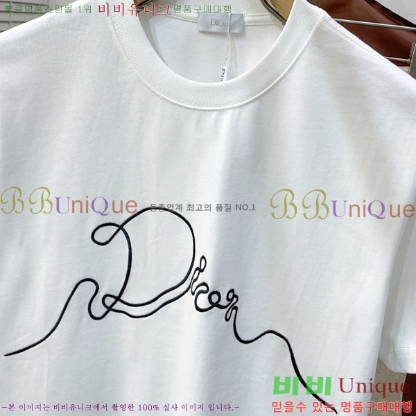 ���� ��� ���� Ƽ���� DO11426