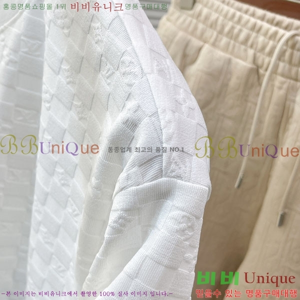 ���� ���̺��� ���� Ƽ���� LV621584