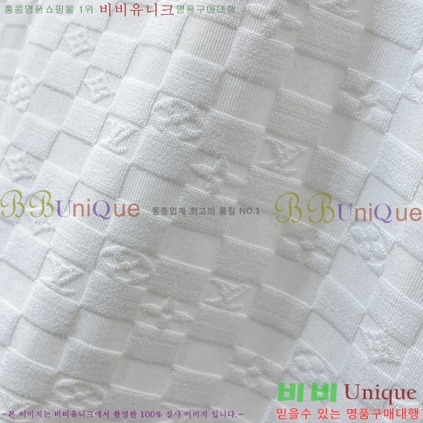 ���� ���̺��� ���� Ƽ���� LV621584