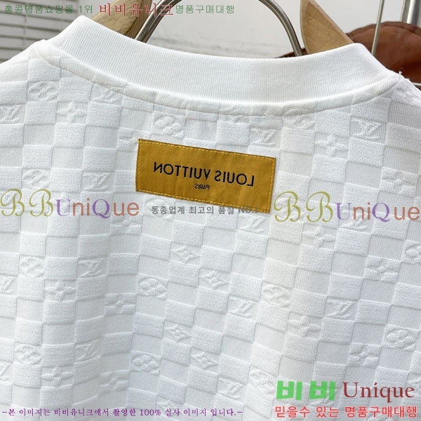 ���� ���̺��� ���� Ƽ���� LV621584