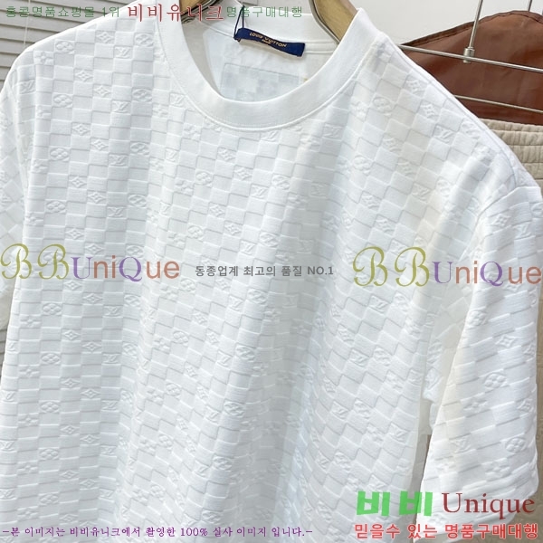 ���� ���̺��� ���� Ƽ���� LV621584