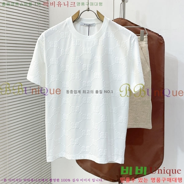 ���� ����� ���� Ƽ���� J864951