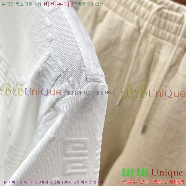 ���� ����� ���� Ƽ���� J864951