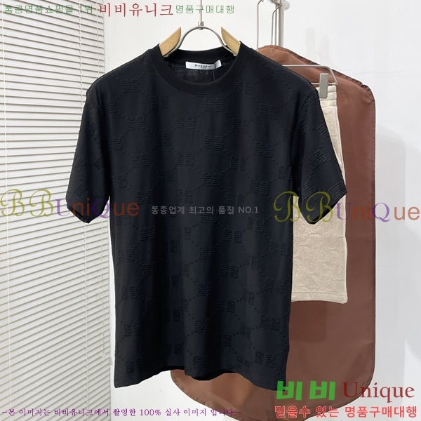 ���� ����� ���� Ƽ���� J864951