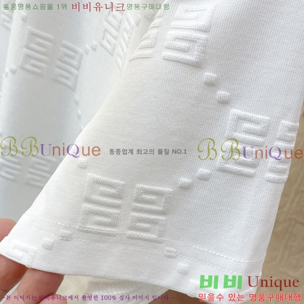 ���� ����� ���� Ƽ���� J864951