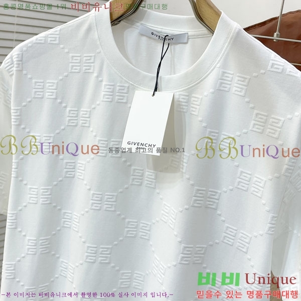 ���� ����� ���� Ƽ���� J864951