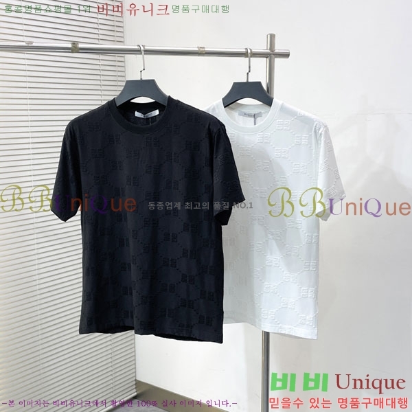 ���� ����� ���� Ƽ���� J864951