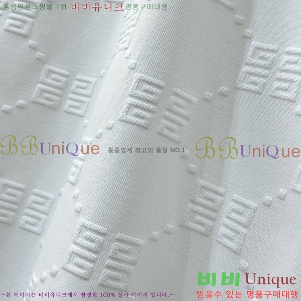 ���� ����� ���� Ƽ���� J864951