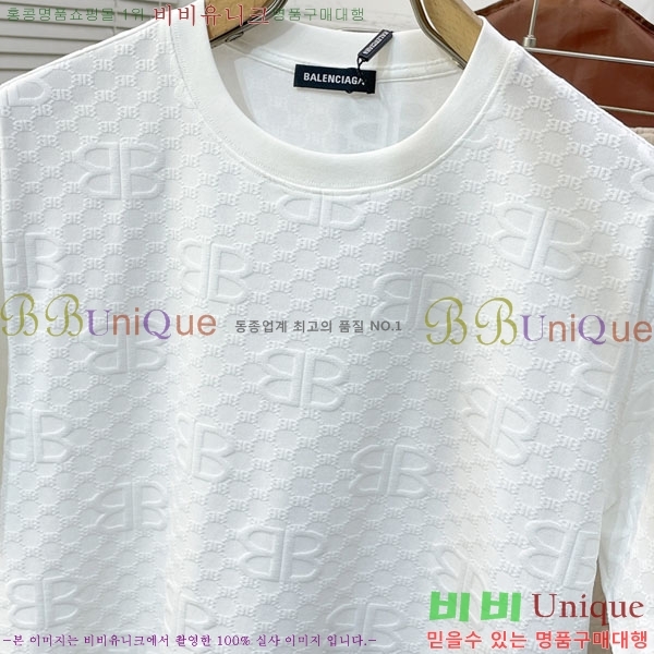 ���� �߷��þư� ���� Ƽ���� B864953