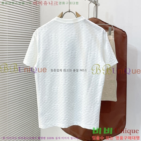 ���� �߷��þư� ���� Ƽ���� B864953