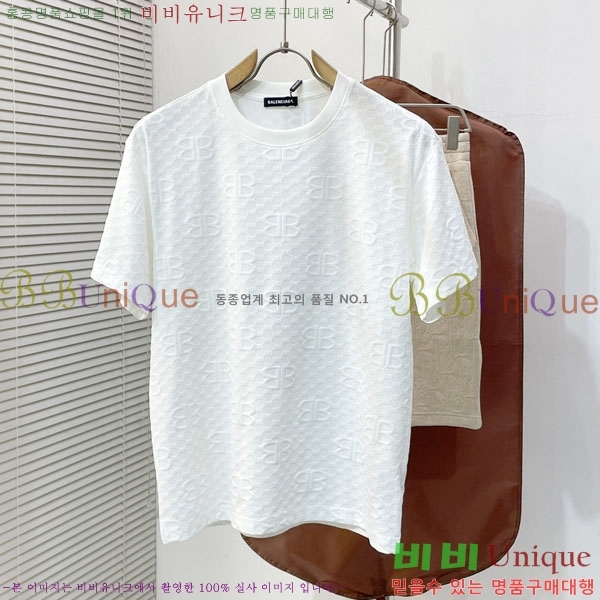 ���� �߷��þư� ���� Ƽ���� B864953