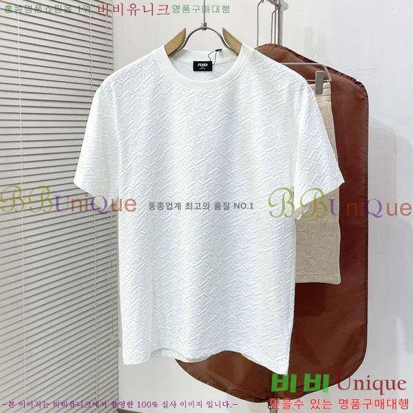 ���� ��� ���� Ƽ���� FE1582141