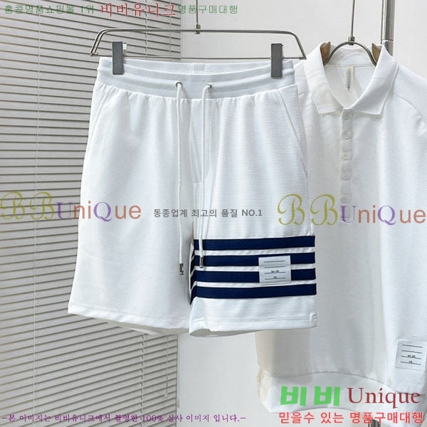 ���� ����� �ݹ��� TB685236