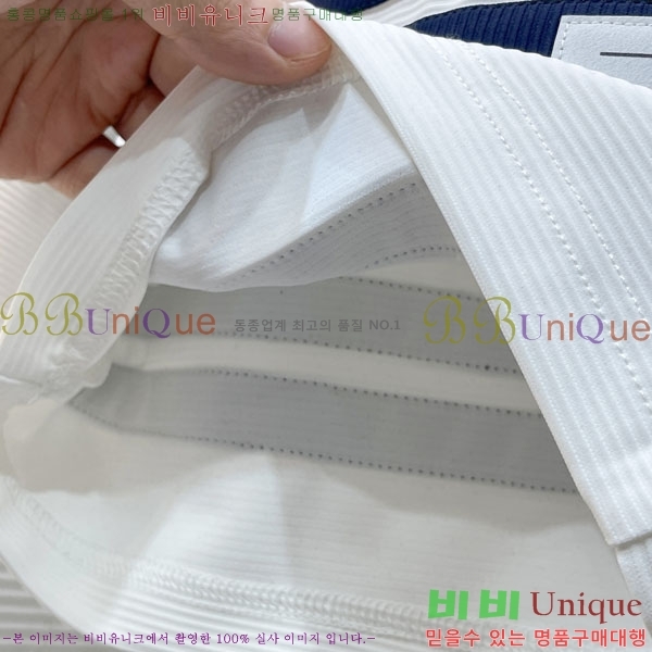 ���� ����� �ݹ��� TB685236