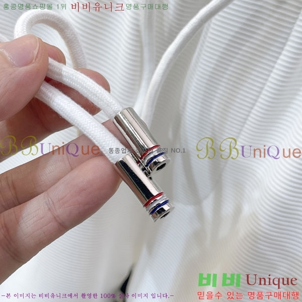 ���� ����� �ݹ��� TB685236