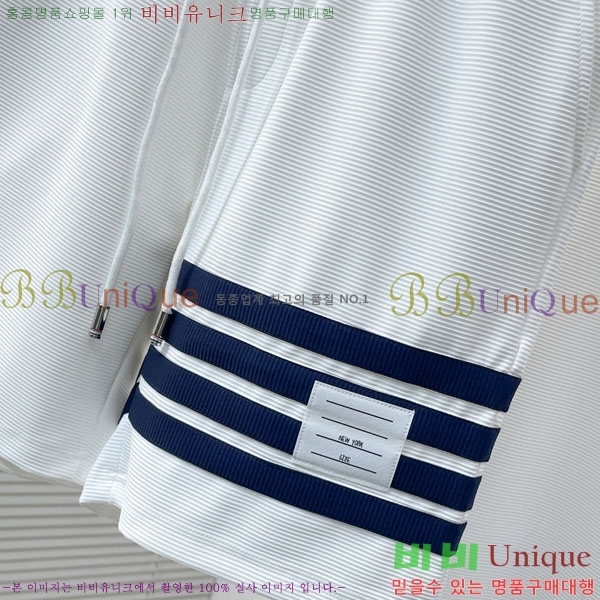 ���� ����� �ݹ��� TB685236