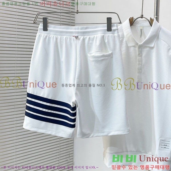 ���� ����� �ݹ��� TB685236