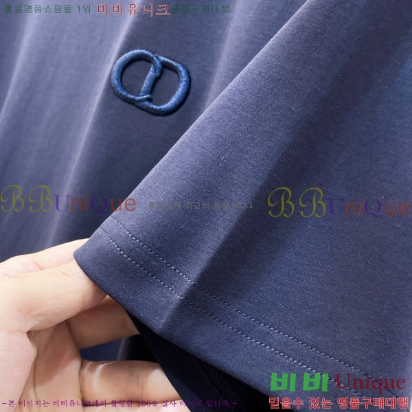 ���� ��� ���� Ƽ���� DO11425-1