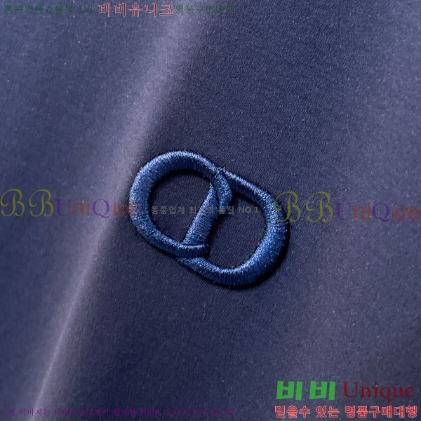 ���� ��� ���� Ƽ���� DO11425-1