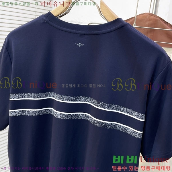 ���� ��� ���� Ƽ���� DO11425-1