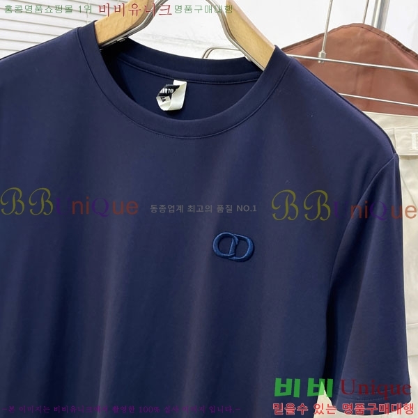 ���� ��� ���� Ƽ���� DO11425-1