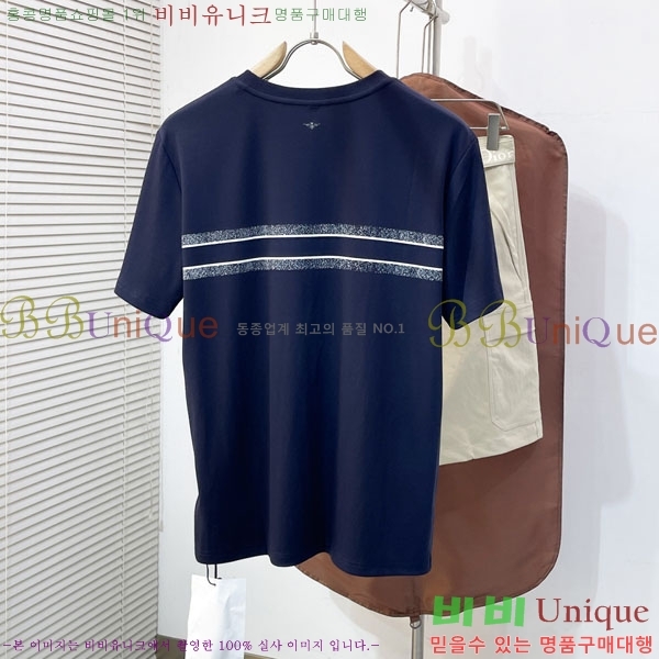 ���� ��� ���� Ƽ���� DO11425-1