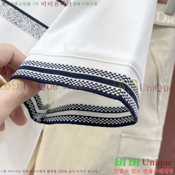 ���� ��� ī�� ���� Ƽ���� DO11595