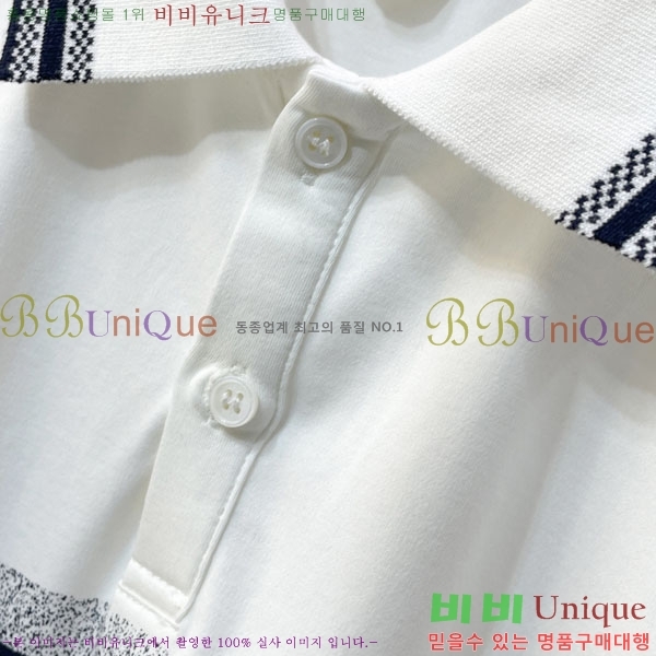 ���� ��� ī�� ���� Ƽ���� DO11595