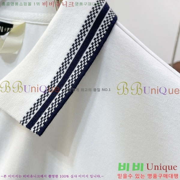 ���� ��� ī�� ���� Ƽ���� DO11595