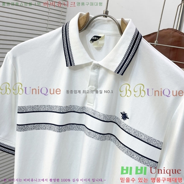 ���� ��� ī�� ���� Ƽ���� DO11595