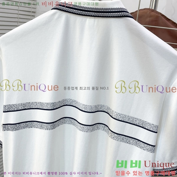 ���� ��� ī�� ���� Ƽ���� DO11595