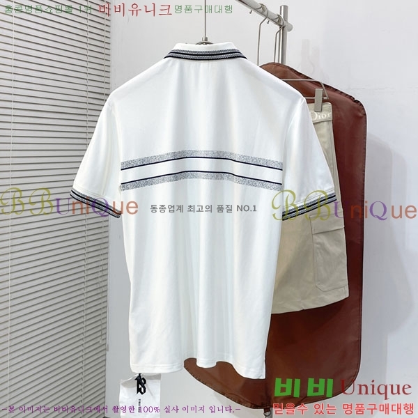 ���� ��� ī�� ���� Ƽ���� DO11595